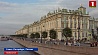 В Санкт-Петербурге планируют через два года ввести туристический сбор