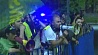 В Румынии возобновились акции протеста против помилования коррупционеров