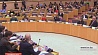 Брюссель одобрил план модернизации экономики Афин 