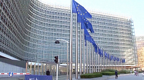 В ЕС началось досрочное голосование на выборах в Европарламент
