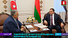 Глава азербайджанской дипмиссии: В Беларуси созданы все условия для развития предпринимательства и открытия своего дела