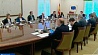 В Испании проходит экстренное заседание Кабинета министров