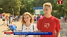 Прием заявок в волонтеры на детское "Евровидение-2018" продлится до 25 августа