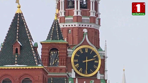 Беларусь и Россия по итогам года достигнут рекордного товарооборота