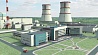 Дирекция строительства атомной электростанции будет подвергнута реорганизации