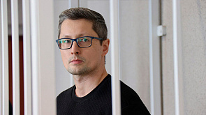 Верховный Суд оставил без изменения приговор экс-журналисту Семченко