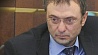 Суд Франции рассматривает апелляцию прокуратуры по делу Сулеймана Керимова