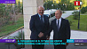 Президенты Беларуси и России встретятся 20 декабря в Санкт-Петербурге 