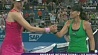Кейси Делакруа - соперница Виктории Азаренко по второму кругу теннисного турнира в Брисбене