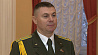 Все решения будут приняты в интересах военной безопасности Беларуси - Лукьянович