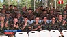 Сегодня в Бресте пройдет церемония закрытия конкурса "Снайперский рубеж" в рамках Армейских игр