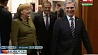 Саммит ЕС в Брюсселе полон разногласий