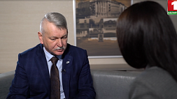 Польский политик: На Западе считают, что белорусское государство и народ нуждаются в особой заботе