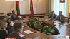 Беларусь готовится к главному политическому событию осени
