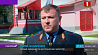 Эффективность работы милиции по предупреждению тяжких злодеяний обсуждали в МВД с участием Совбеза