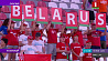 Судьбоносный момент наступает сегодня для сборной Беларуси по пляжному футболу