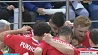 Сборная Беларуси по гандболу сегодня проведет второй матч отбора на Евро-2018