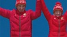 Президент Беларуси поздравил победителей и призеров Олимпиады и Паралимпиады