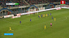 "Беларусь 5" покажет оба матча БАТЭ во втором раунде квалификации Лиги чемпионов