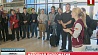Китайские журналисты посетили Беларусь с пресс-туром