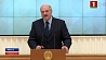 Президент Беларуси ставит задачи на семинаре-совещании по строительному комплексу