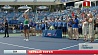 Первый титул в карьере! Арина Соболенко выиграла турнир в Нью-Хейвене