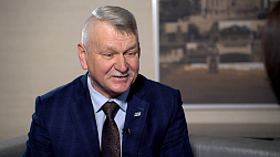 Толвиньский: Беларусь отказалась от американского влияния и идет по пути политического  суверенитета