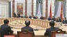 Технологическое и инвестиционное сотрудничество - главный двигатель белорусско-китайского взаимодействия