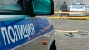 Новые подробности взрыва в российском Ставрополе