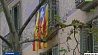 Парламент Каталонии готовится объявить независимость региона
