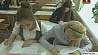 Выпускные экзамены для школьников в 2018 году в Беларуси не изменятся
