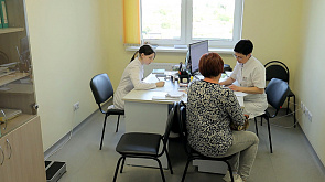 С июля больничные листы в Беларуси оплачивают по-новому