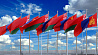 Минск - Улан-Батор: перспективы сотрудничества. Президент Беларуси с государственным визитом находится в Монголии