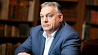 Орбан: Вовлечение Европы в украинский конфликт чревато ядерной войной