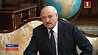 Президент Беларуси провел встречу с послом Турции 