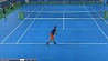 Владимир Игнатик с победы стартовал на теннисном турнире во Франции 