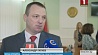 Беларусь претендует на проведение конгресса Международной федерации фехтования