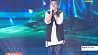На детском "Евровидении" сегодня Руслан Асланов споет волшебную песню для всей Европы