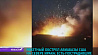 Ракетный обстрел авиабазы США на севере Ирака: есть пострадавшие