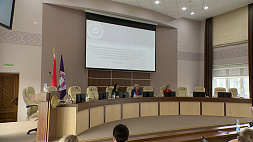 Справедливые и понятные правила для бизнеса обсуждаются на диалоговых площадках  в Беларуси