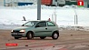Качество обучения водителей в Беларуси соответствует всем нормам