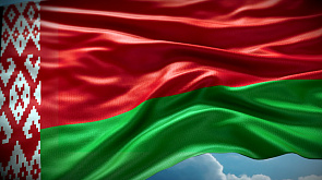Как формировались символы независимости Беларуси, расскажем в новой серии проекта "Беларусь созидающая"