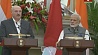 Беларусь - Индия. Полномасштабное взаимодействие во всех сферах