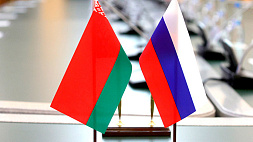Беларусь и Россия выступили за возвращение Украины к нейтральному статусу