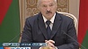 Беларусь готова расширять сотрудничество с Хабаровским краем
