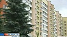В управлении жилищного хозяйства Беларуси наводят порядок