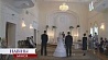 Каждый четвертый брак в Беларуси - именно с зарубежными гражданами