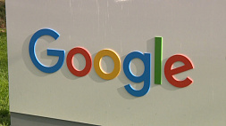 Google сокращает персонал, массовые увольнения ожидают и другие корпорации