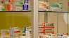 Фармацевтические компании предлагают новые препараты и расширяют рынки сбыта