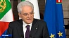 Повторные выборы, скорее всего, ждут Италию